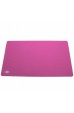 Blackfire Ultrafine Playmat - Roze 2 mm Blackfire Ultrafine Playmat - Roze 2 mm