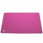 Blackfire Ultrafine Playmat - Roze 2 mm