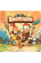 Brothers