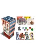 Burgle Bros.
