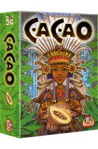 Cacao (NL)