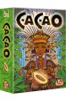 Cacao (NL) Cacao (NL)