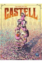 Castell