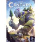 Century: Golem Edition (EN)