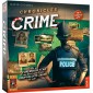 Chronicles of Crime (NL)