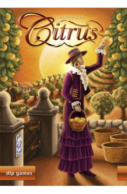 Citrus