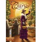 Citrus