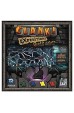 Clank! Expeditions: Gold and Silk