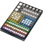 Clever Scoreblok - 2 stuks