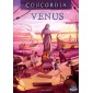 Concordia Venus