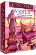 Concordia Venus (expansion)