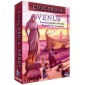 Concordia Venus (expansion)