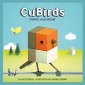 CuBirds (NL)