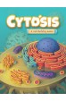 Cytosis: A Cell Building Game (2nd Edition) Cytosis: A Cell Building Game (2nd Edition)