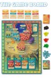 Cytosis: A Cell Building Game (2nd Edition) Cytosis: A Cell Building Game (2nd Edition)