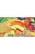 Cytosis: A Cell Building Game (2nd Edition) Cytosis: A Cell Building Game (2nd Edition)