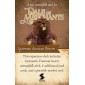 Dale of Merchants: Systematic Eurasian Beavers