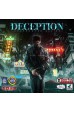 Deception: Undercover Allies