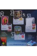 Deutscher Spielepreis Goodiebox 2016 Deutscher Spielepreis Goodiebox 2016