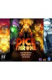 Dice Throne
