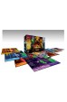 Dice Throne