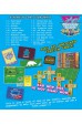 Dinosaur Island: Totally Liquid Dinosaur Island: Totally Liquid