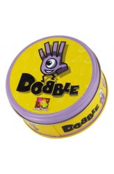 Dobble Dobble