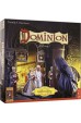 Dominion: Intrige