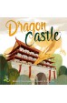 Dragon Castle Dragon Castle