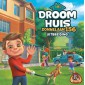 Droomhuis: Zonnelaan 156