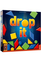 Drop It