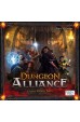 Dungeon Alliance
