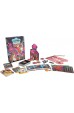 Epic Spell Wars of the Battle Wizards: Panic at the Pleasure Palace Epic Spell Wars of the Battle Wizards: Panic at the Pleasure Palace