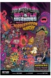 Epic Spell Wars of the Battle Wizards: Melee at Murdershroom Marsh Epic Spell Wars of the Battle Wizards: Melee at Murdershroom Marsh