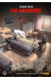 Escape Tales: The Awakening Escape Tales: The Awakening
