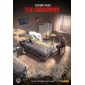 Escape Tales: The Awakening