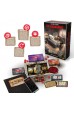 Escape Tales: The Awakening Escape Tales: The Awakening
