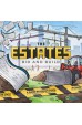 The Estates