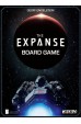 The Expanse The Expanse
