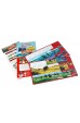 Flamme Rouge: Meteo (EN) Flamme Rouge: Meteo (EN)