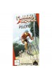 Flamme Rouge: Peloton (EN+NL)