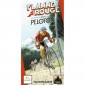 Flamme Rouge: Peloton (EN+NL)