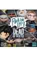 Flick 'em Up!: Dead of Winter Flick 'em Up!: Dead of Winter