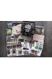 Flick 'em Up!: Dead of Winter Flick 'em Up!: Dead of Winter