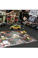 Flick 'em Up!: Dead of Winter Flick 'em Up!: Dead of Winter