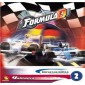 Formula D: Circuits 2 – Hockenheim and Valencia
