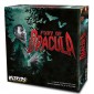 Fury of Dracula (fourth edition)