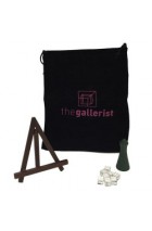 The Gallerist: KS Stretch Goal Pack 1