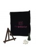 The Gallerist: KS Stretch Goal Pack 1 The Gallerist: KS Stretch Goal Pack 1