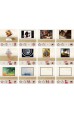 The Gallerist: KS Stretch Goal Pack 2 The Gallerist: KS Stretch Goal Pack 2